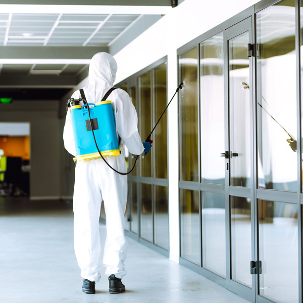 ADEPT-Cleaning-Enhanced-Sanitization