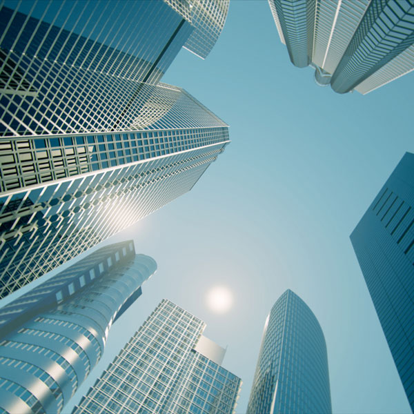 ADEPT-Cleaning-Government-Facility-Cleaning