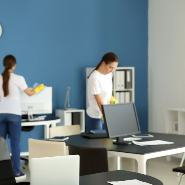 ADEPT-Cleaning-Houston-Office-Cleaning-Servce