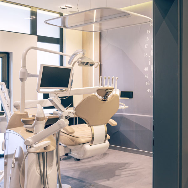 ADEPT-Cleaning-Medical-and-Healthcare-Cleaning-Services