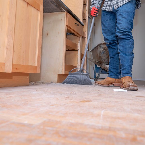 ADEPT-Cleaning-Post-Construction-Clean-Up