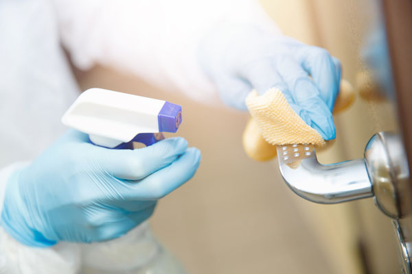 Adept-Cleaning-Services-Offered